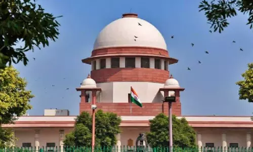 RSS leader murder: SC rejects NIA plea against bail to 17 PFI members