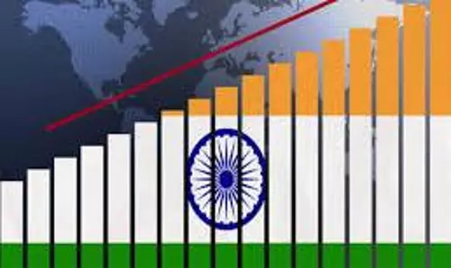 Indian economy
