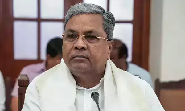 Karnataka govt sends 4% Muslim quota bill to President for approval