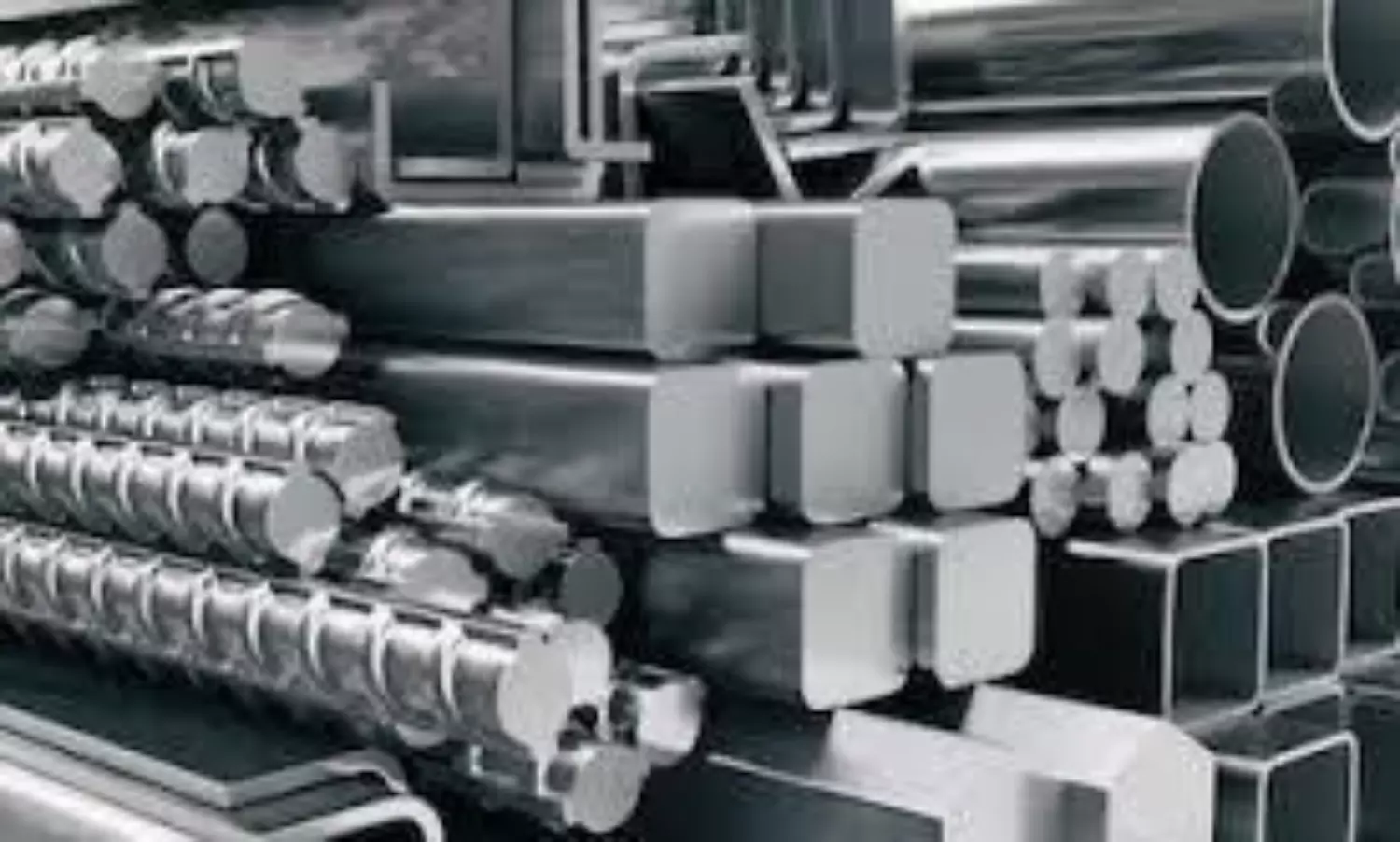 US cites national security to justify steel tariffs at WTO