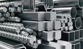 US cites national security to justify steel tariffs at WTO