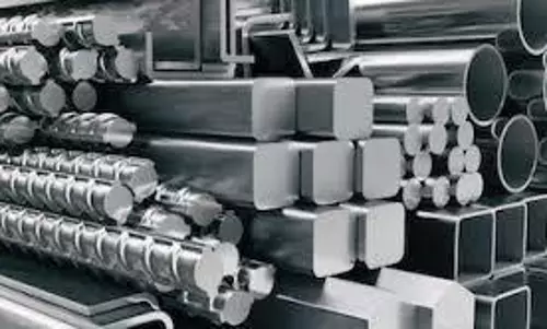 US cites national security to justify steel tariffs at WTO