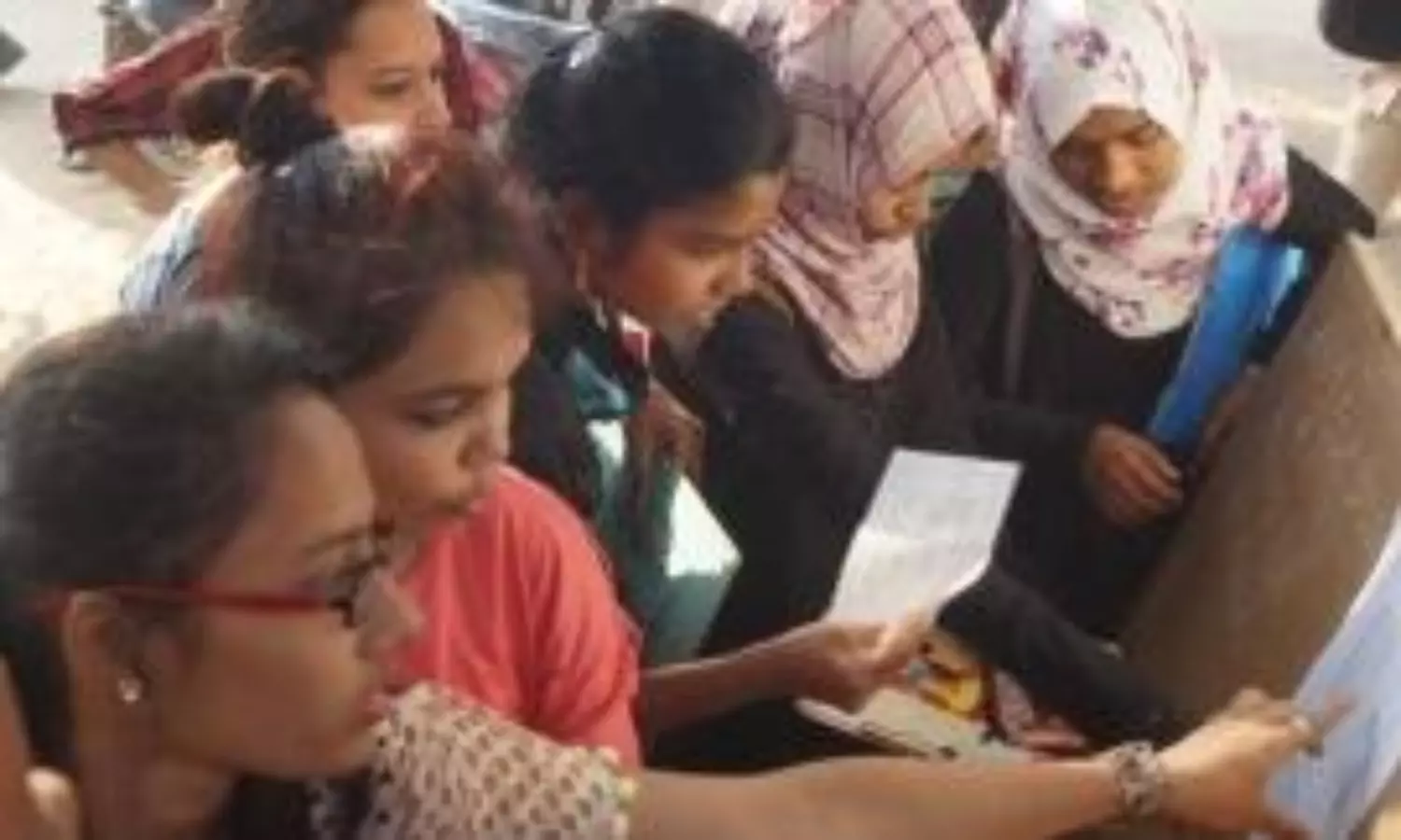 24 candidates score 100 percentile as JEE Main 2025 session 2 results declared