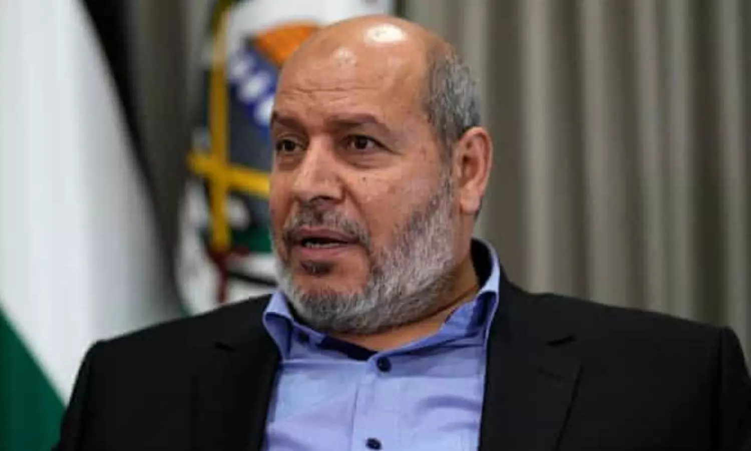 Hamas states Israels latest ceasefire proposal ‘set impossible condition’