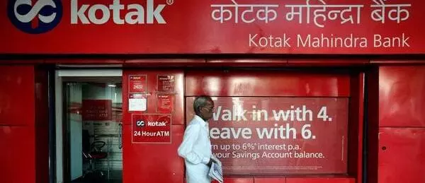 Chennai court slaps ₹20 lakh fine after bank overcharges man on loan closure
