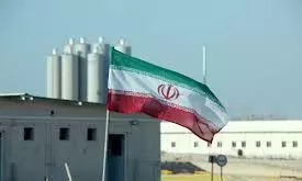 Iran