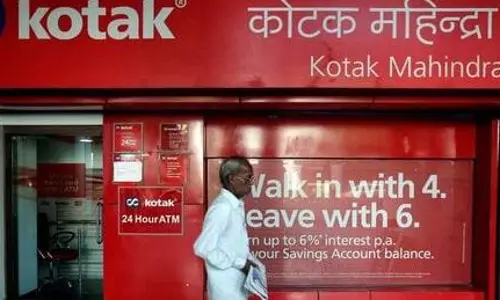 Chennai court slaps ₹20 lakh fine after bank overcharges man on loan closure