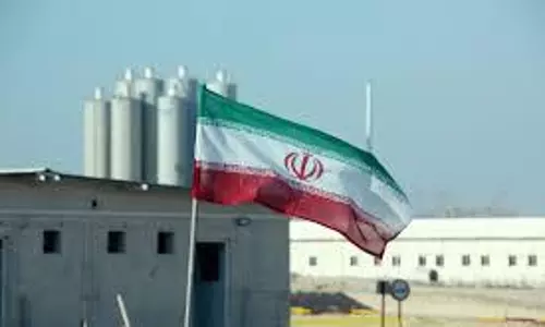 Iran