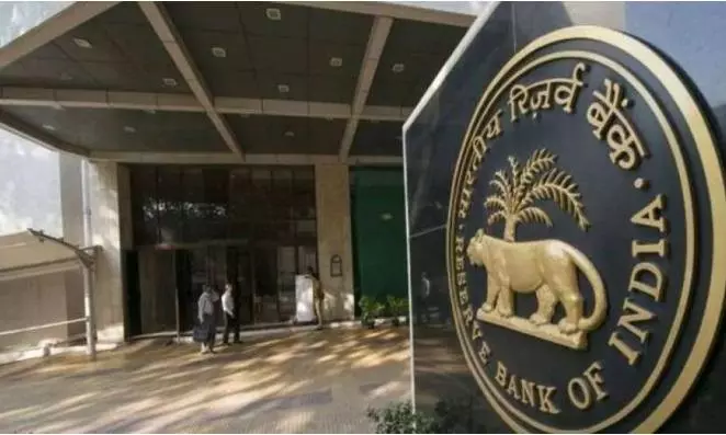 India’s forex, money markets have doubled in last 4 years: RBI Governor
