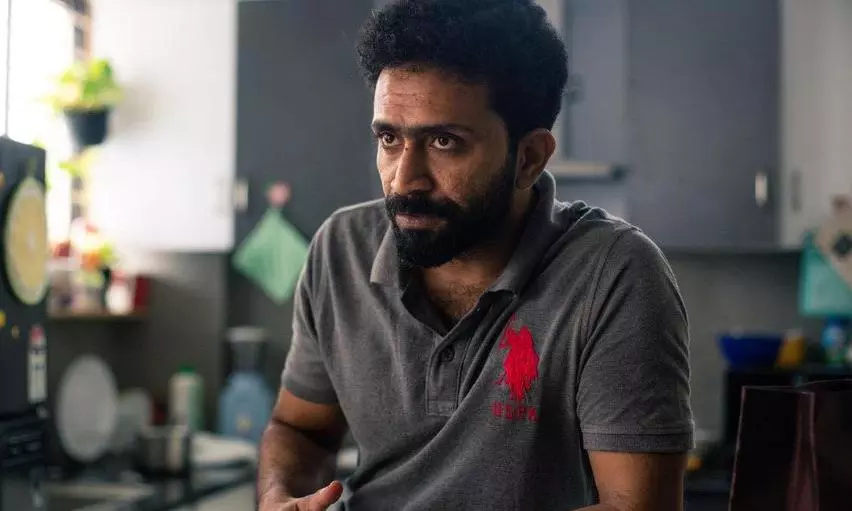 Police postpone interrogation of actor Shine Tom Chacko in drug case