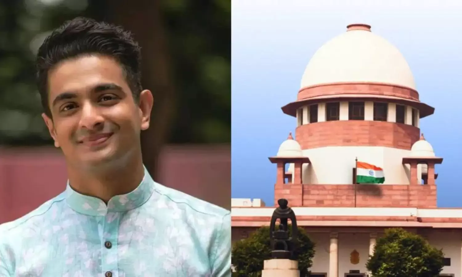 SC says probe against Ranveer Allahbadia complete