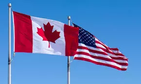 How Trump torpedoed Canada’s Conservatives