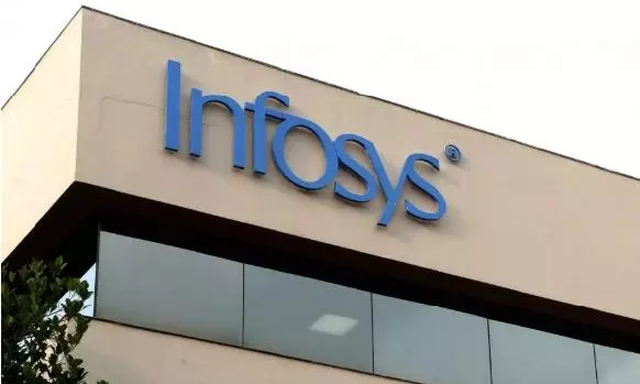 Massive layoffs continue at Infosys despite ongoing probe: report