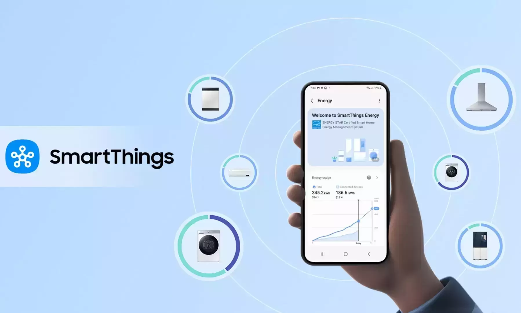 Samsung to introduce local languages, AI to smart appliances in India