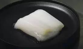 lab grown chicken