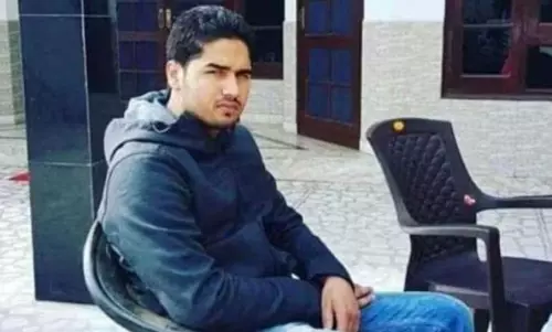 NIA charge sheets 3 more in Khalistani terrorist Dalla-linked hotel attack