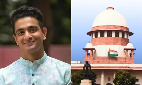SC says probe against Ranveer Allahbadia complete