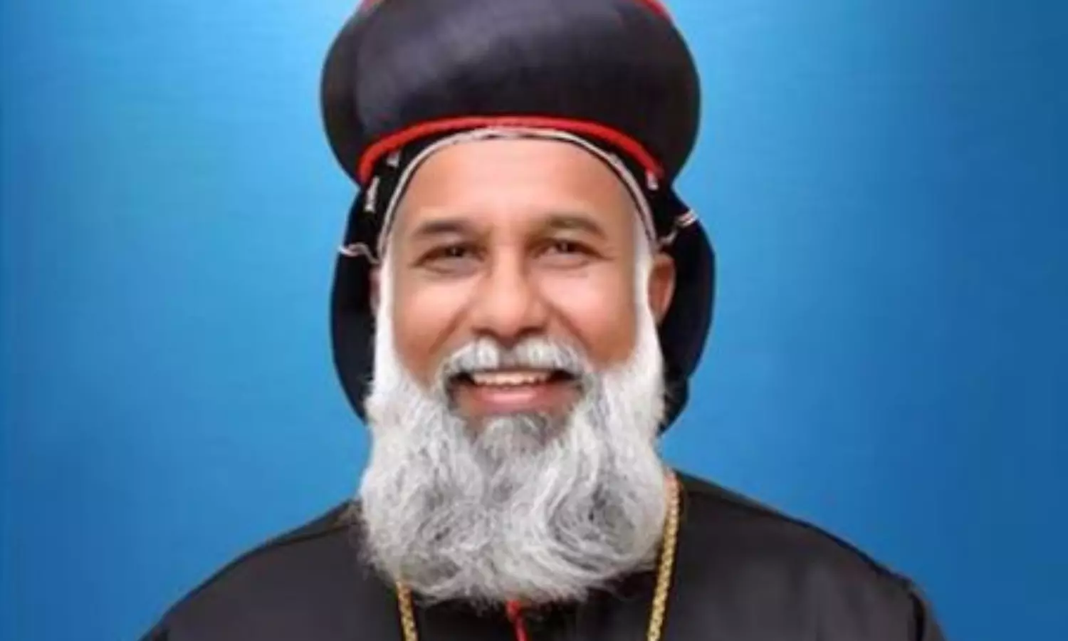 4 out of 6 Indian Cardinals eligible to vote for next Pope