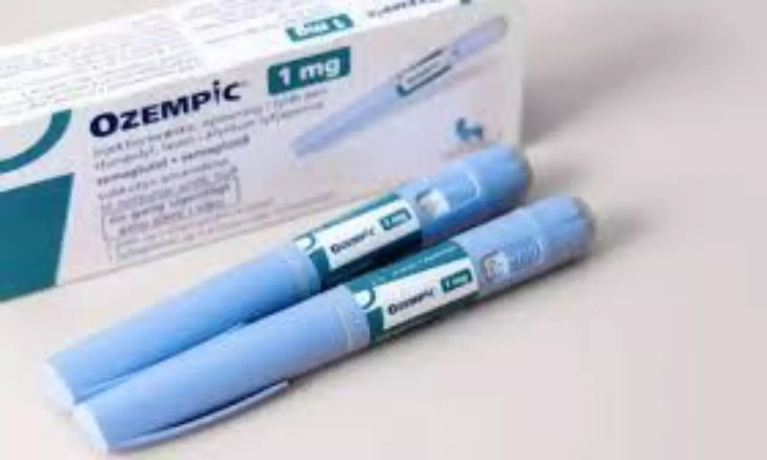 ozempic