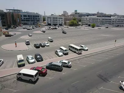 Dubai revises parking tariffs in Karama, Al Qusais