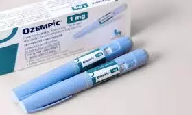 ozempic