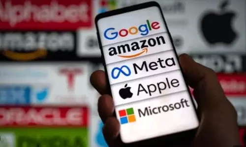 130 censorship orders issued to online platforms via Sahyog portal in 5 months