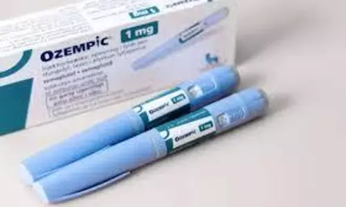 ozempic