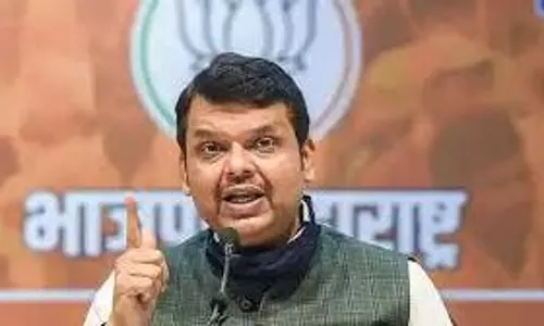 Maharashtra halts mandatory Hindi order amid backlash over language imposition