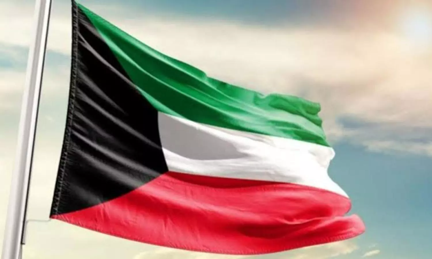 Kuwait condemns Kashmir attack, offers condolences to India