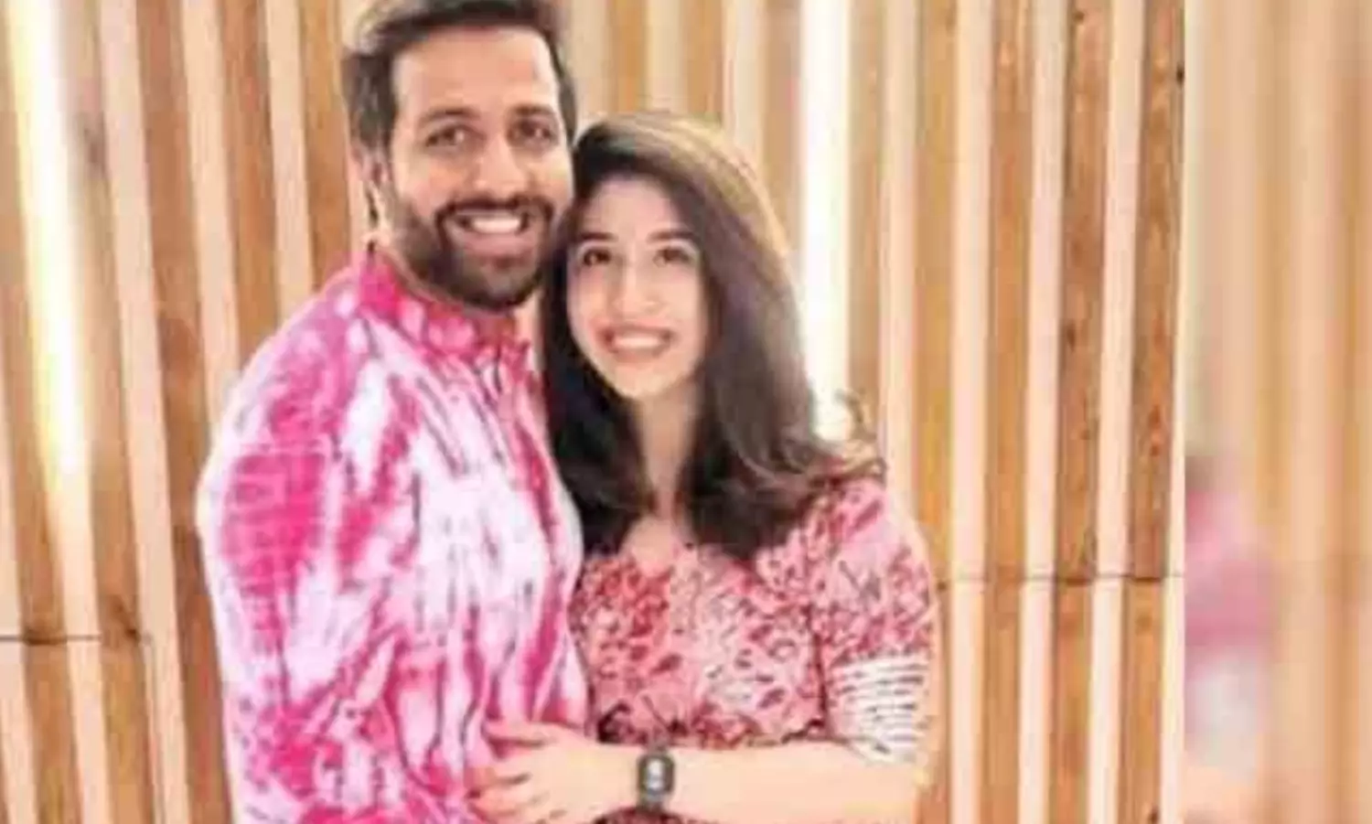 UAE expat among 26 killed in Kashmir terror attack