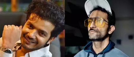 Excise department issues summons to 2 Malayalam actors