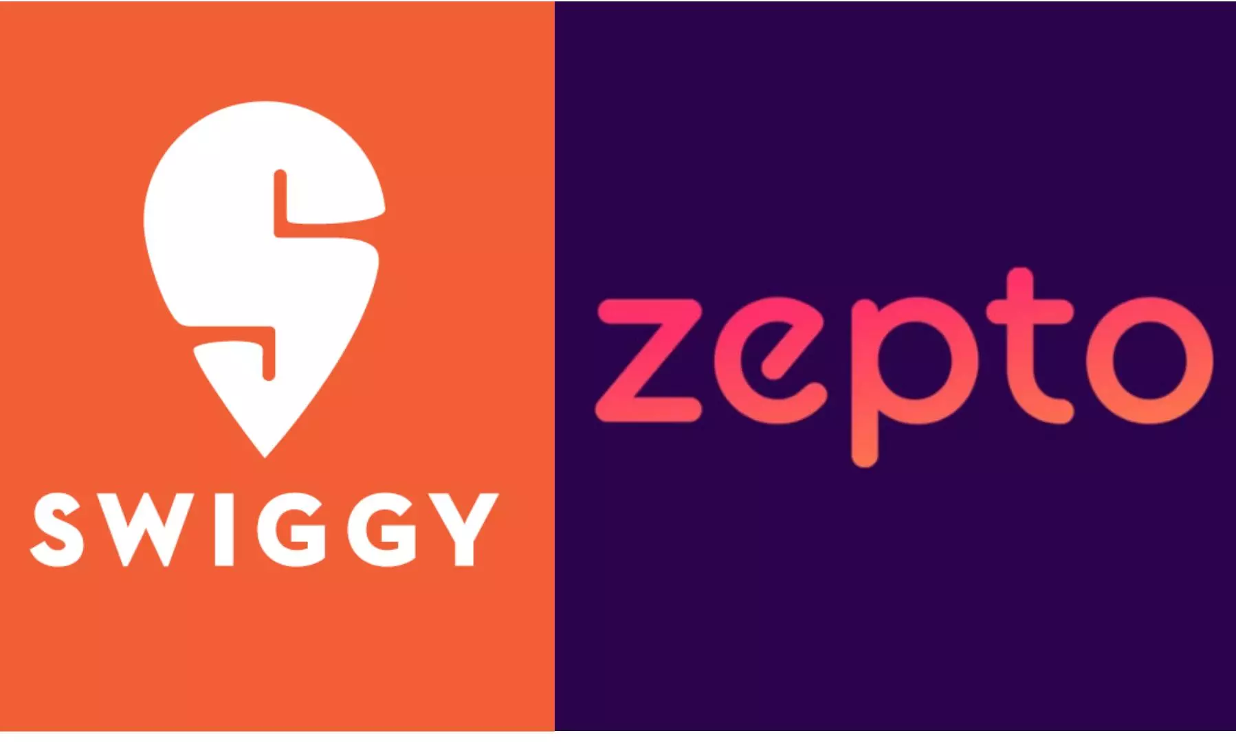 Delhi HC seeks Swiggy, Zepto reply on app inaccessibility for visually impaired