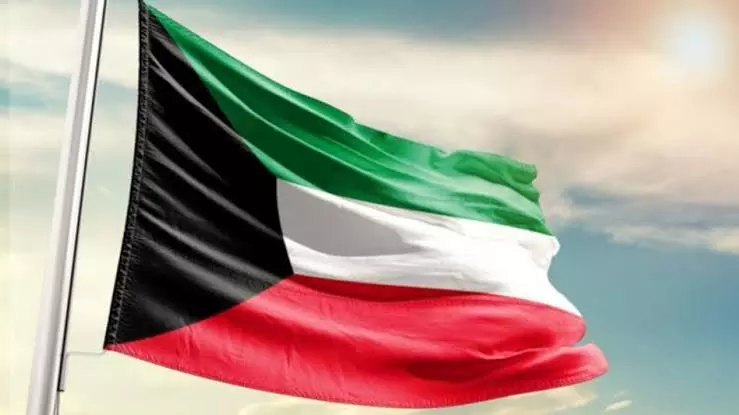 Kuwait condemns Kashmir attack, offers condolences to India