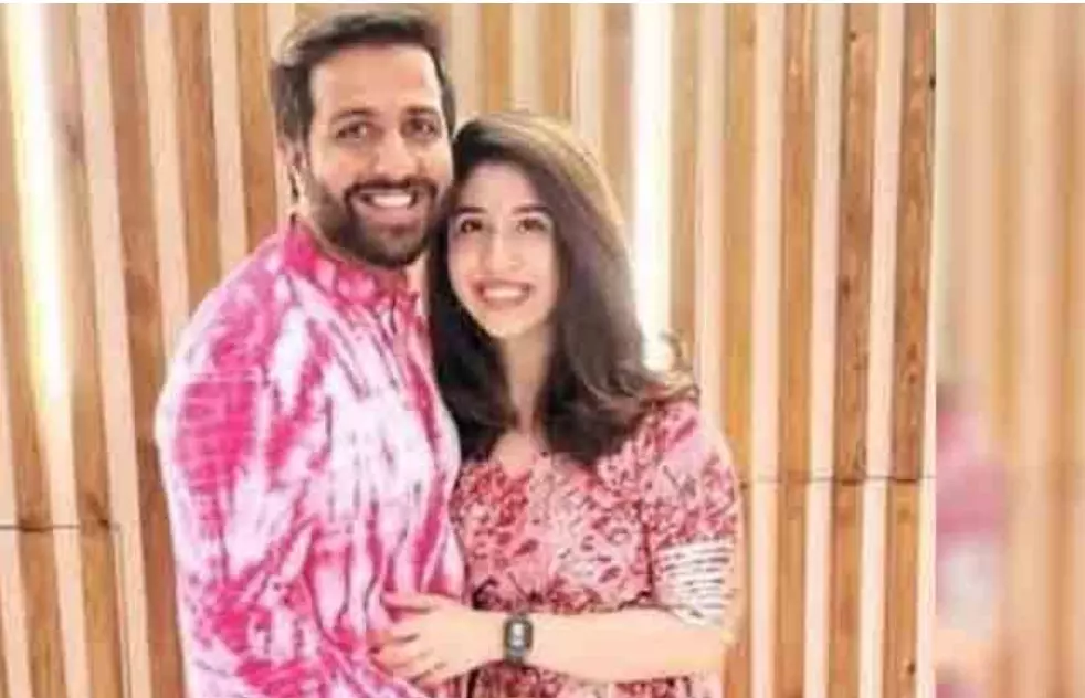 UAE expat among 26 killed in Kashmir terror attack