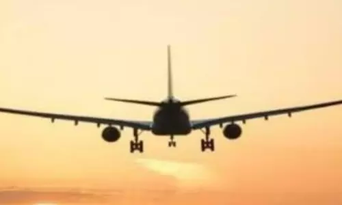 Airlines directed by govt to ensure no surge in prices; to operate more flights