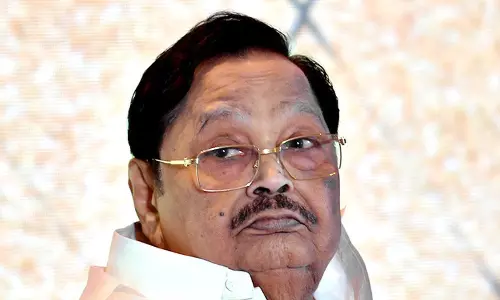 Madras HC directs special court to frame charges against TN minister