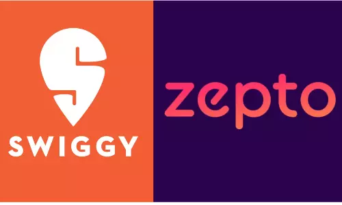 Delhi HC seeks Swiggy, Zepto reply on app inaccessibility for visually impaired