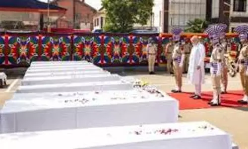 pahalgam terror attack
