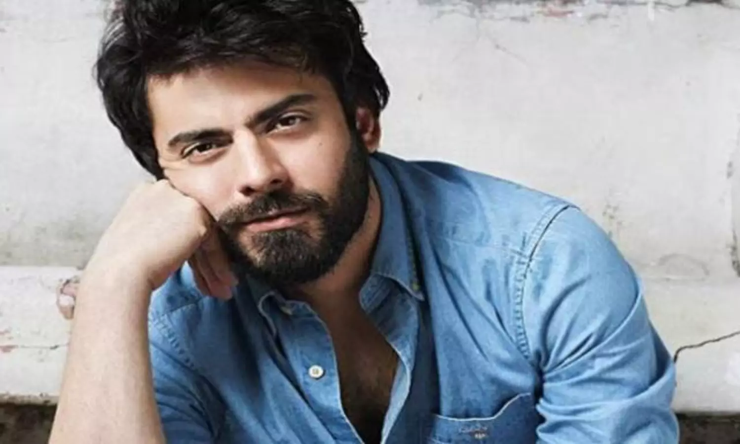 Pak actor Fawad Khan condemns Pahalgam attack, FWICE calls for banning ‘Pak artistes’