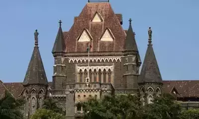 Only instant triple talaq barred, not Talaq-e-Ahsan: Bombay HC