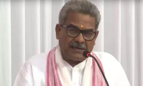 RSS leader says intolerance the driving force behind killings in Kashmir terror attack