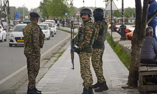 US issues Do Not Travel advisory for J&K after Pahalgam terror attack