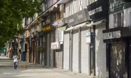 Kashmiri Pandit employees in education depts of 2 districts asked to work remotely