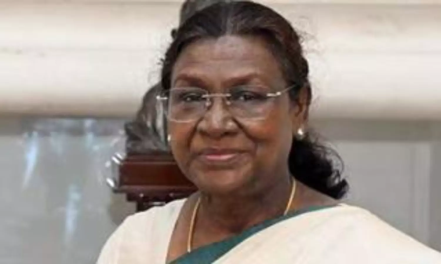 President Droupadi Murmu to travel to Vatican City for Pope Franciss funeral