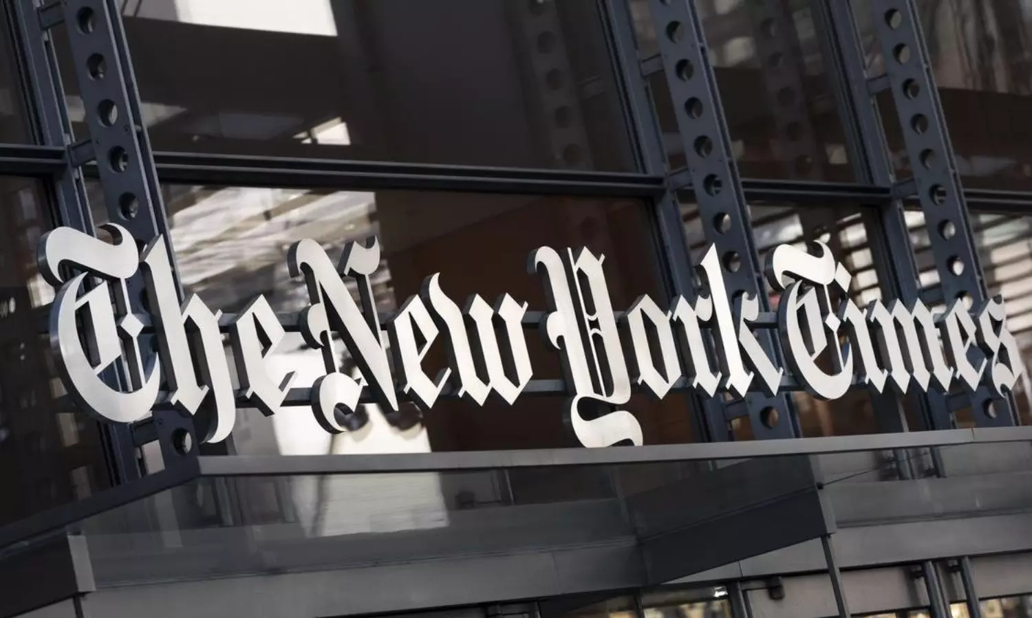 Its a terror attack: US House Committee slams NYTs Pahalgam report