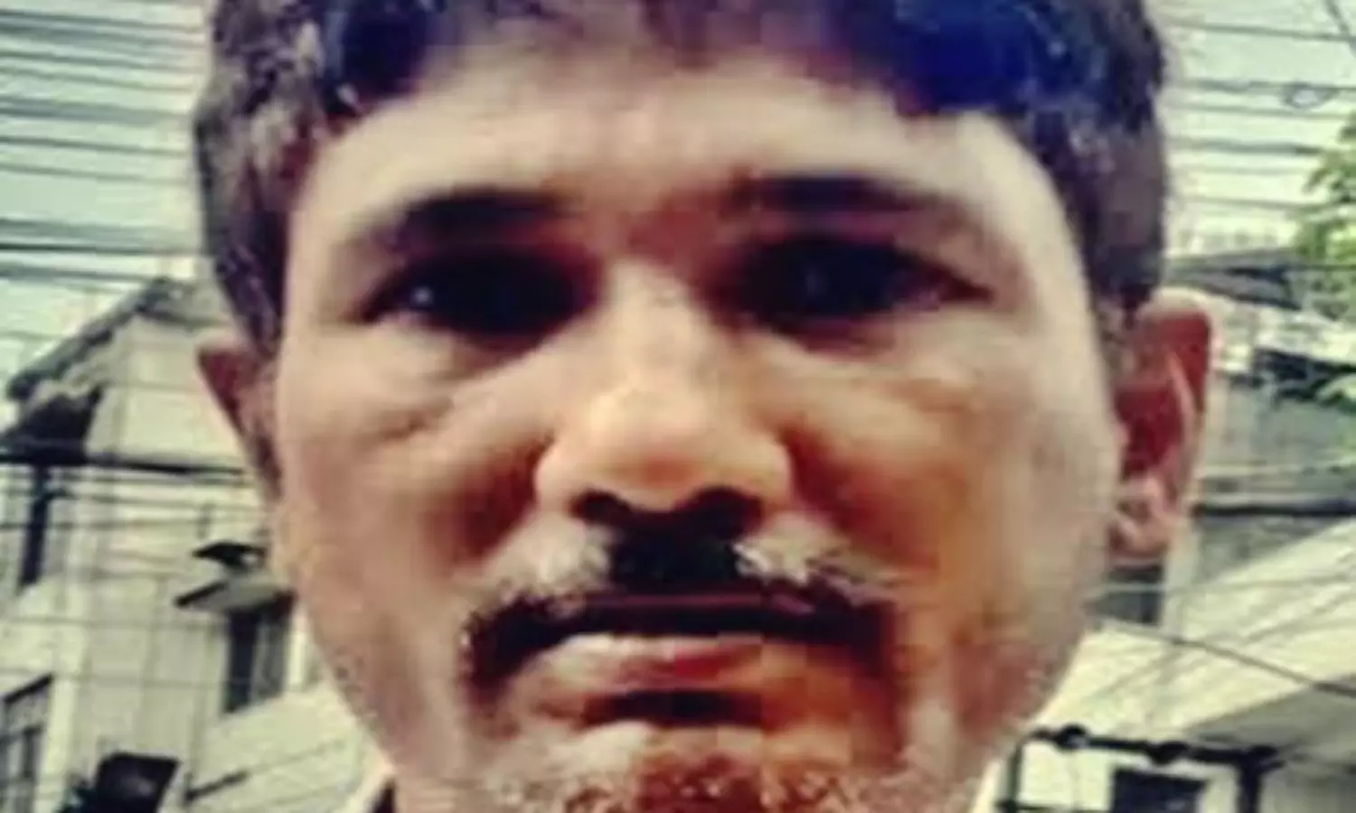 Sanjeev Mukhiya, mastermind in NEET-UG paper leak arrested in Patna