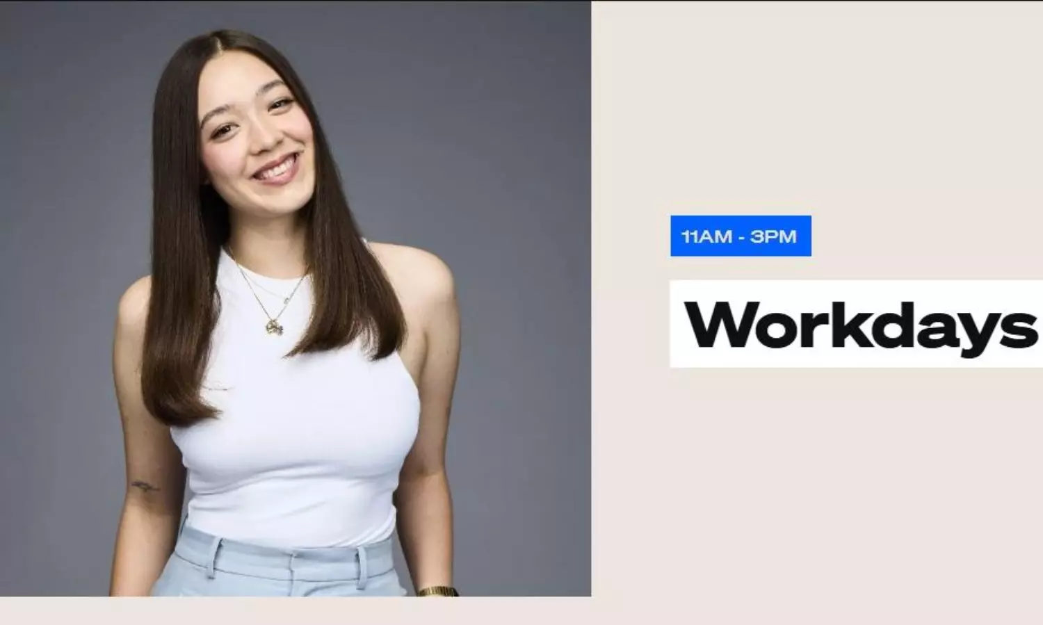 Aussie radio faces backlash for employing AI-generated host