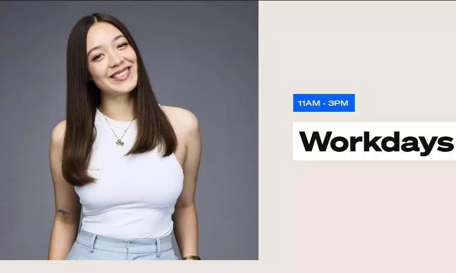 Aussie radio faces backlash for employing AI-generated host