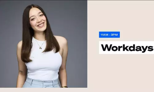 Aussie radio faces backlash for employing AI-generated host