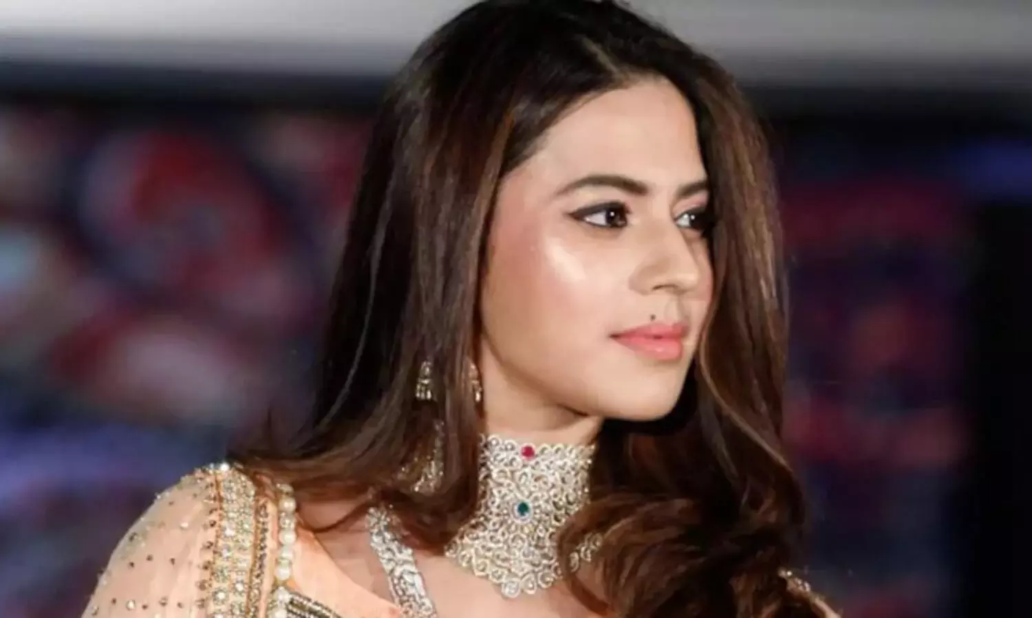 Gold smuggling: Karnataka High Court denies actress Ranya Rao bail